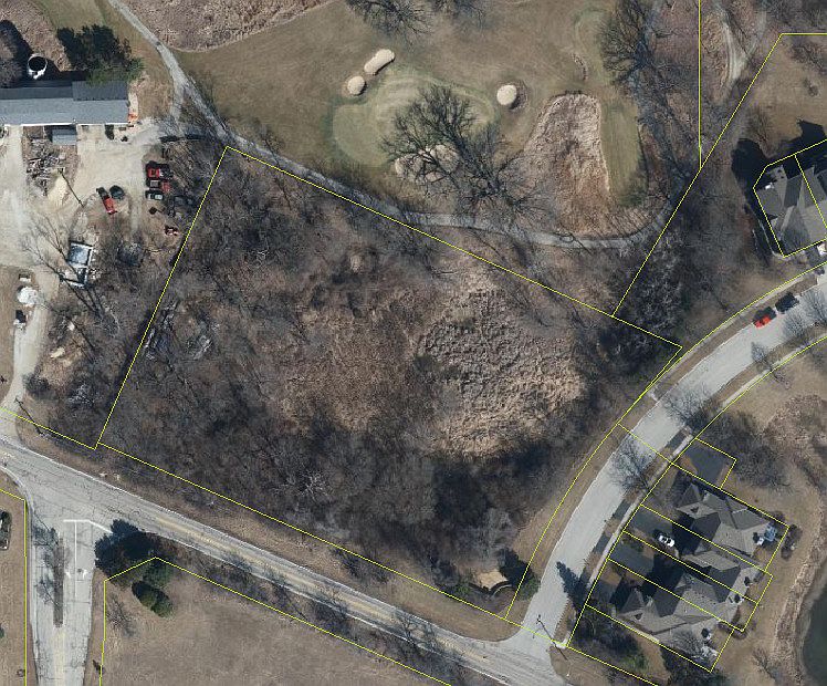 1st image of 11100 McConnell Rd