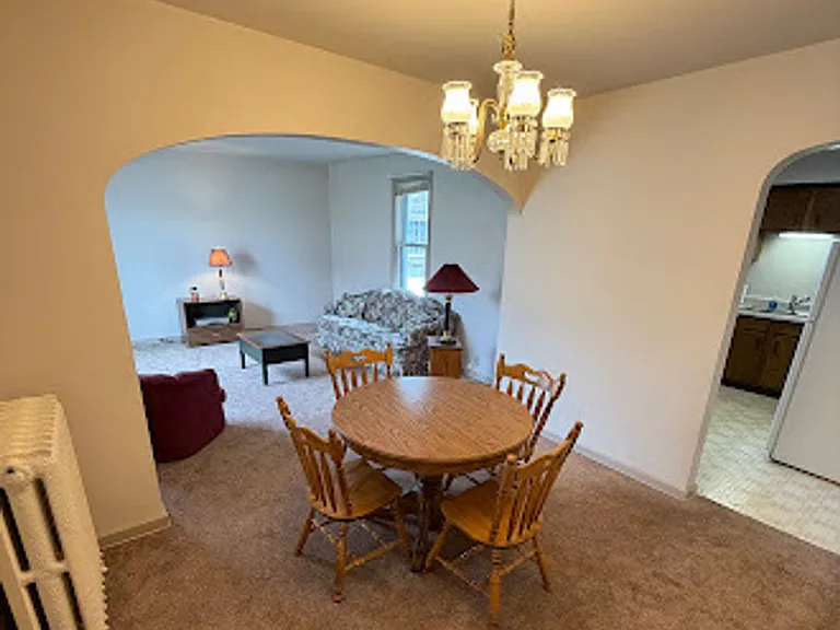 195 E Park Ave — Photo 8