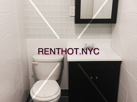 4th image of 611 W 163rd St APT 34