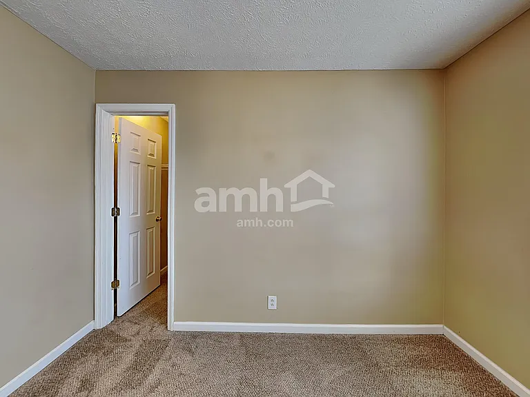 5224 Ridgefalls Way — Photo 22