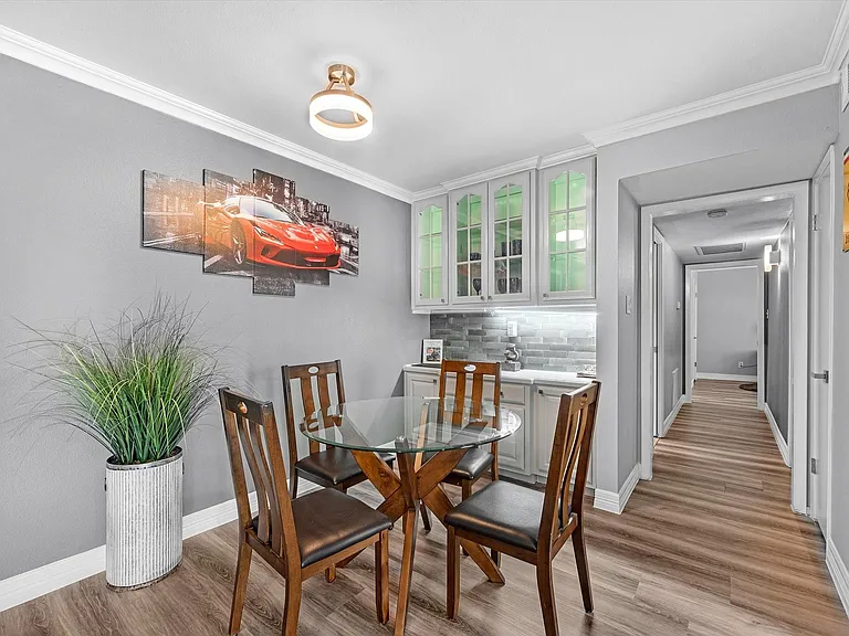 505 Westcott St #308 — Photo 7