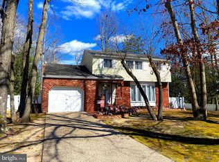 65 White Birch Rd, Turnersville, NJ 08012