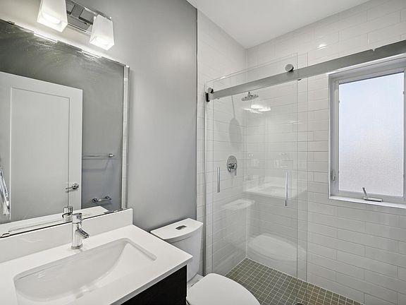 5th image of 2724 12th St NE Unit 6