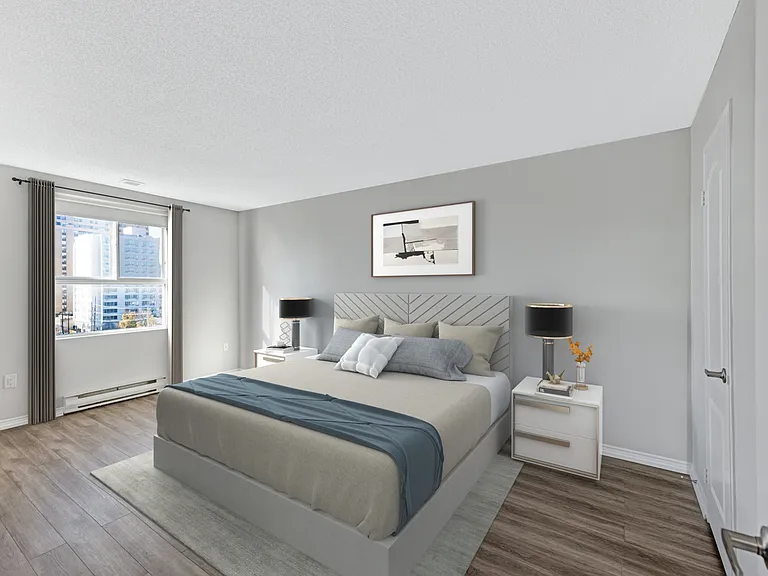 433 King St — Photo 15