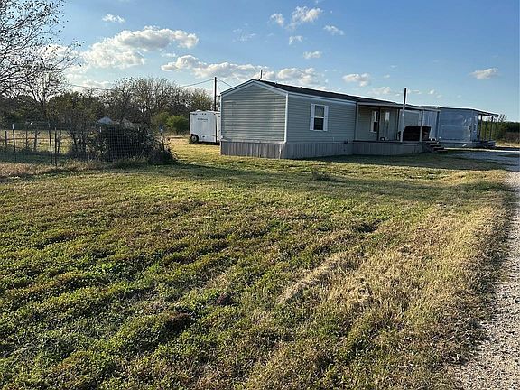 2nd image of 2134 Fm 1875 Rd #B