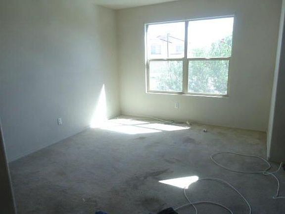 5th image of 791 Prairie Sage Ct SW