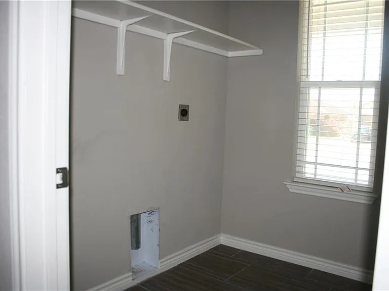 6100 Cordillera Dr — Photo 25