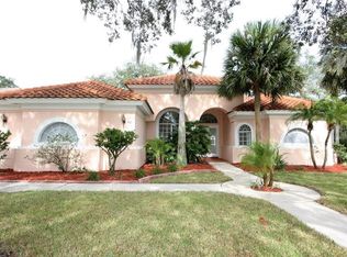 400 Harley Ct, Oviedo, FL 32765