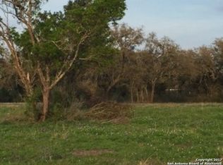 3123 Rustlers Trl, San Antonio, TX 78245