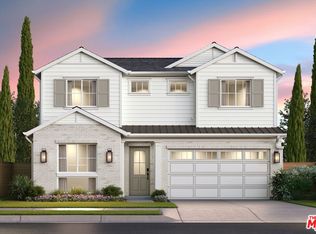 7819 El Manor Ave, Los Angeles, CA 90045