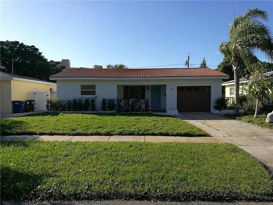 1st image of 920 Lantana Ave