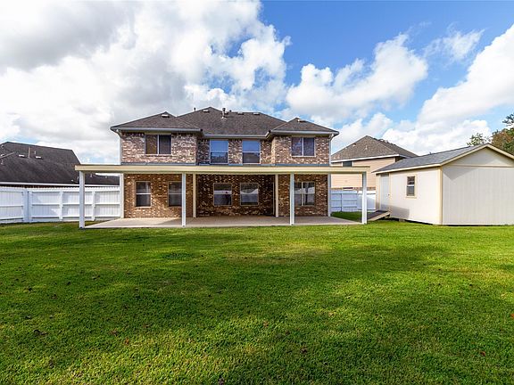 5th image of 10530 Lauren Creek Dr