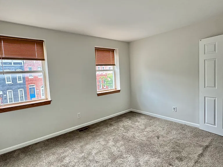 827 Washington Blvd — Photo 14