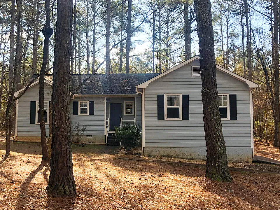 710 Crumbley Rd