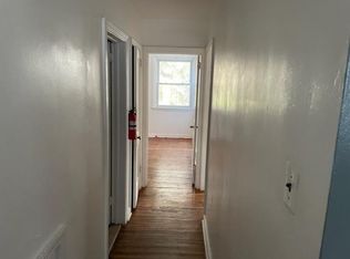 3811 Anne St #A, Drexel Hill, PA