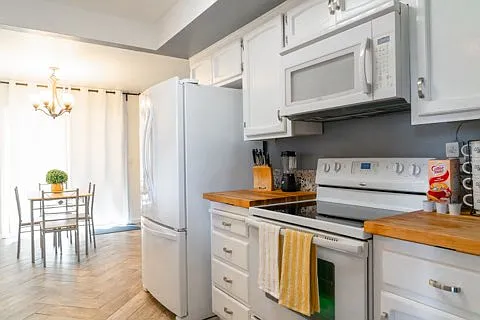 3113 Weldon Ct #1 — Photo 4