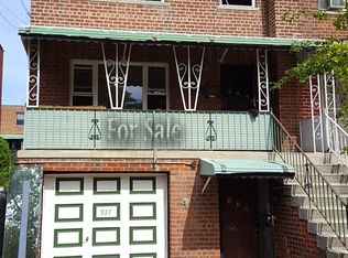 922 E 226th St, Bronx, NY 10466