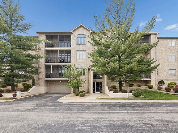 2nd image of 6321 Pine Ridge Ct APT 3A
