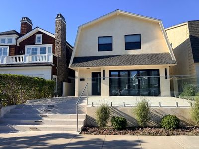 613 Marigold Ave, Corona Del Mar, CA, 92625