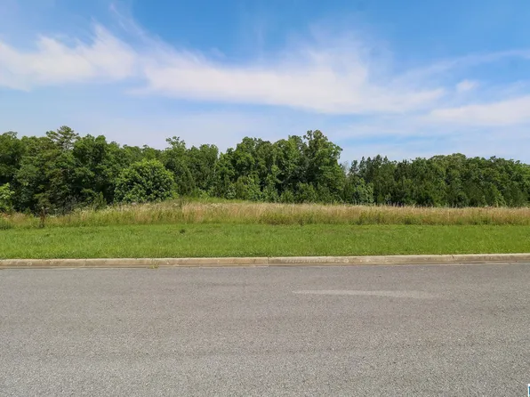 117 Caldaro Pass #117, Oxford, AL 36203