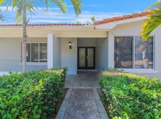 8220 SW 152nd St #0, Miami, FL 33157
