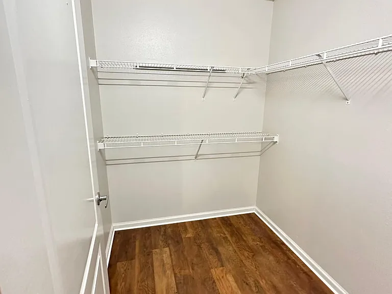 12017 Villanova Dr #109 — Photo 11