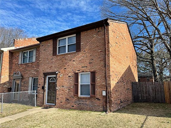 2nd image of 6958 Bonnot Dr