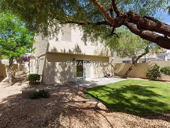 5th image of 4120 Browndeer Cir