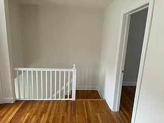 Rented by Voro Purple LLC