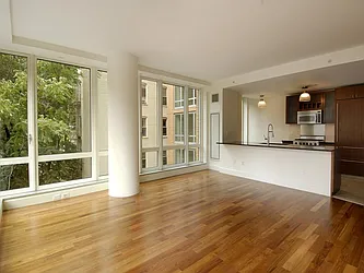 Rented by Sotheby's International Realty