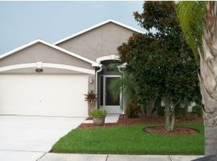 1431 Talamore Ln, Melbourne, FL 32940