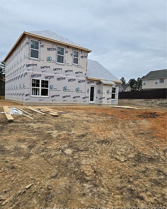 2nd image of 291 Caldwell St