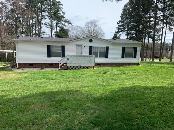 135 Langtree Rd, Mooresville, NC 28117
