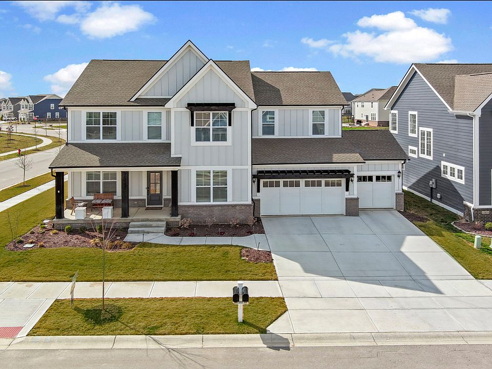 1st image of 15683 Woodford Dr