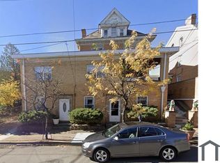 317 Hays Ave FLOOR 1, Pittsburgh, PA 15210