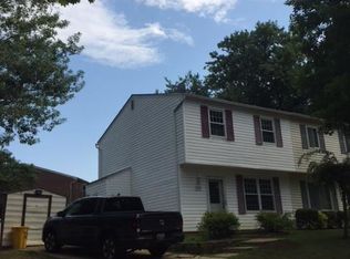 1092 Brightleaf Ct, Arnold, MD