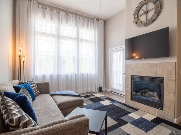 15470 Canyon Rim Drive #304, Englewood, CO 80112