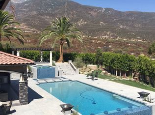 4925 Buckskin Ct, Rancho Cucamonga, CA 91737