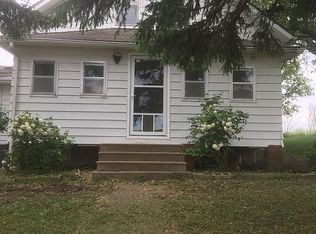 3309 Kenosha Rd, Plattsmouth, NE 68048