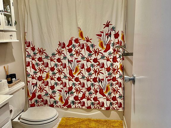 3rd image of 386 Mac Donough St #2