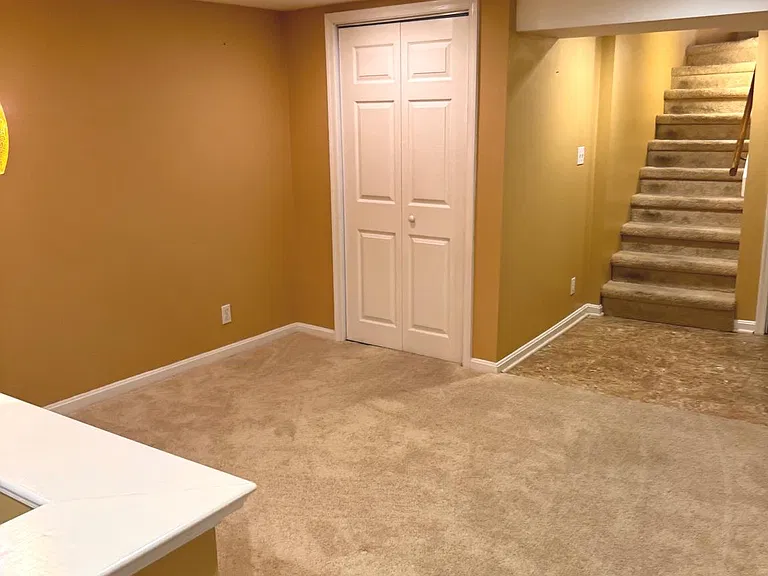 2906 Breezy Ter — Photo 6