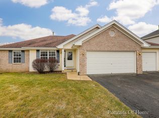 4238 Glenhaven Dr, Belvidere, IL 61008