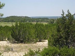 2nd image of Old San Saba Rd