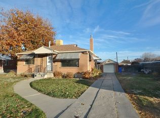 281 E 7390 S, Midvale, UT 84047