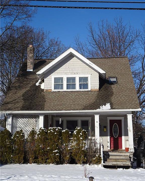 1st image of 616 Glenwood Ave