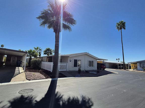 4th image of 9302 E Boardway Road #82