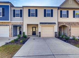 48 Willow Trace Way, Clayton, NC 27527