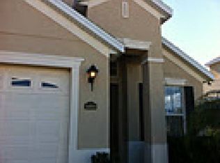 16018 River Pointe Ct, Orlando, FL 32828