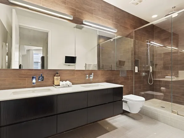 130 Fulton Street image 11 of 19