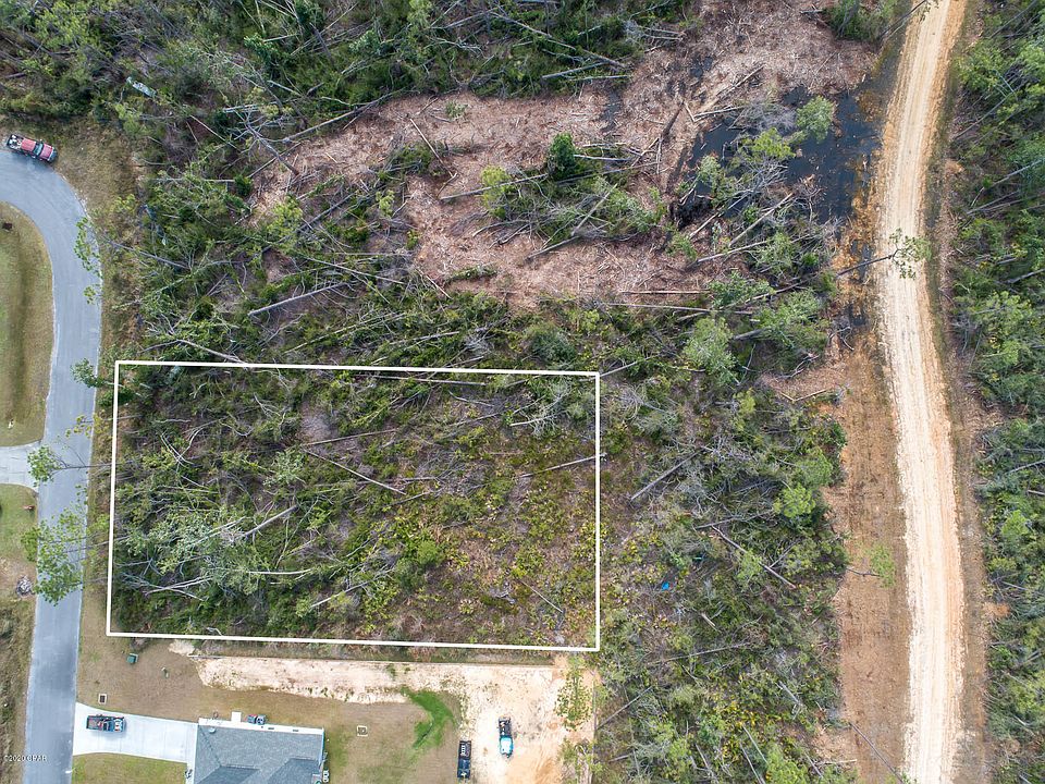 1st image of 544 Shoreline Dr